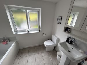 Photo 11- click for photo gallery